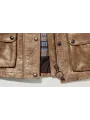 Jacke Trialmaster Lady Birch - Belstaff