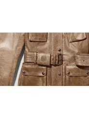 Chaqueta Trialmaster Lady Birch - Belstaff