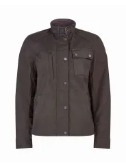 Jacket Kate's Cottage - Belstaff