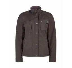 Veste Kate's Cottage - Belstaff