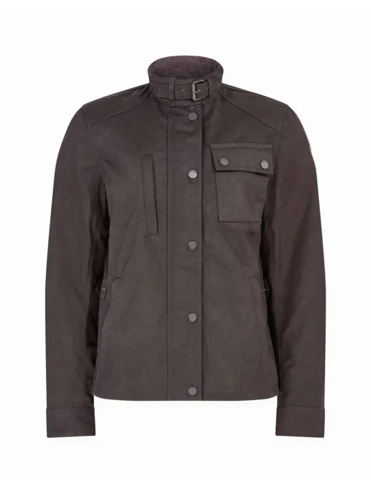 Veste Kate's Cottage - Belstaff