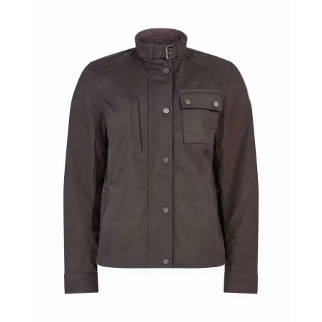 Jacket Kate's Cottage - Belstaff