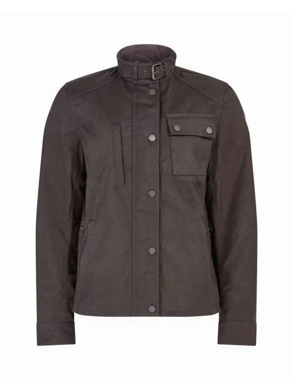 Chaqueta Kate's Cottage - Belstaff