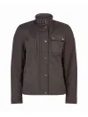 Jacket Kate's Cottage - Belstaff