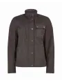 Chaqueta Kate's Cottage - Belstaff