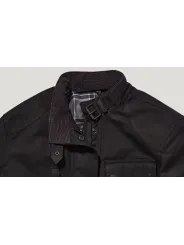 Chaqueta Kate's Cottage - Belstaff