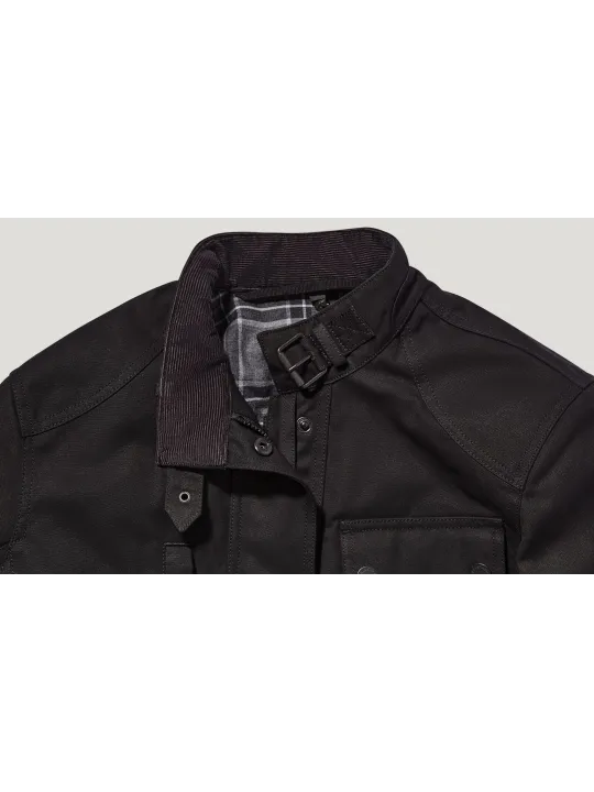 Veste Kate's Cottage - Belstaff