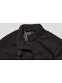 Jacket Kate's Cottage - Belstaff