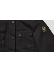 Veste Kate's Cottage - Belstaff