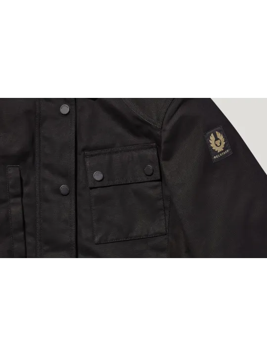Veste Kate's Cottage - Belstaff