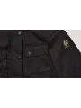 Veste Kate's Cottage - Belstaff