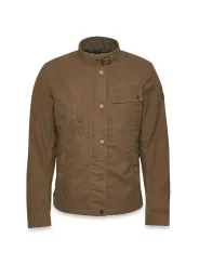 Jacket Kate's Cottage - Belstaff
