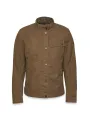 Chaqueta Kate's Cottage - Belstaff
