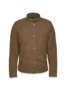 Jacket Kate's Cottage - Belstaff