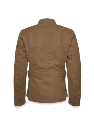 Jacket Kate's Cottage - Belstaff