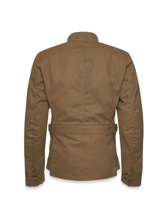 Veste Kate's Cottage - Belstaff