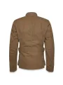 Jacket Kate's Cottage - Belstaff