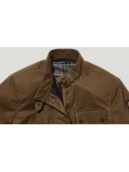Jacket Kate's Cottage - Belstaff
