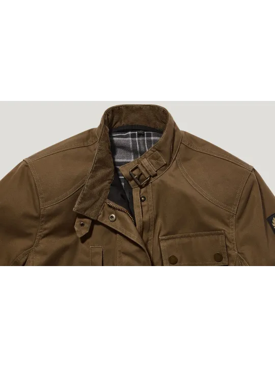 Jacket Kate's Cottage - Belstaff