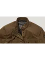 Veste Kate's Cottage - Belstaff