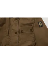 Chaqueta Kate's Cottage - Belstaff