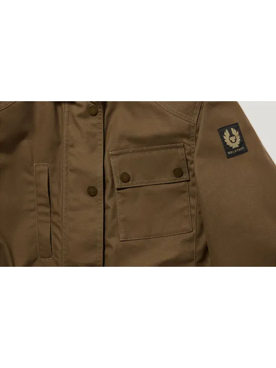 Jacket Kate's Cottage - Belstaff