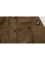 Jacket Kate's Cottage - Belstaff