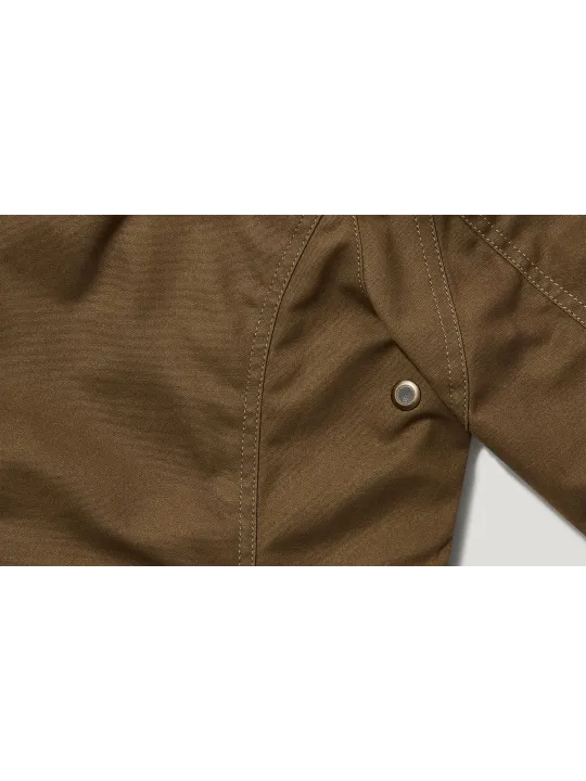 Jacket Kate's Cottage - Belstaff