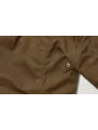 Chaqueta Kate's Cottage - Belstaff