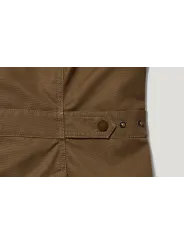 Veste Kate's Cottage - Belstaff