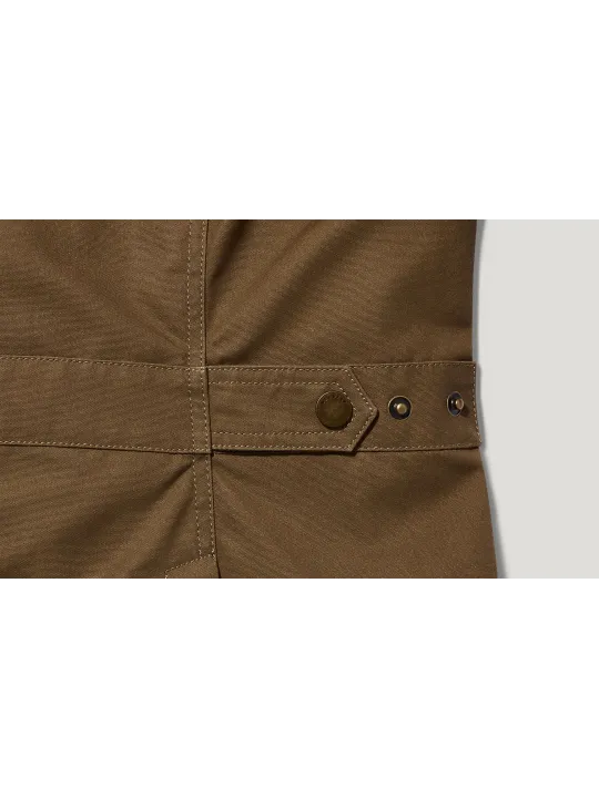 Jacket Kate's Cottage - Belstaff