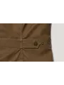 Chaqueta Kate's Cottage - Belstaff