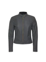 Jacket Bamburgh - Belstaff
