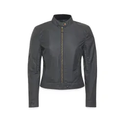 Blouson Bamburgh - Belstaff