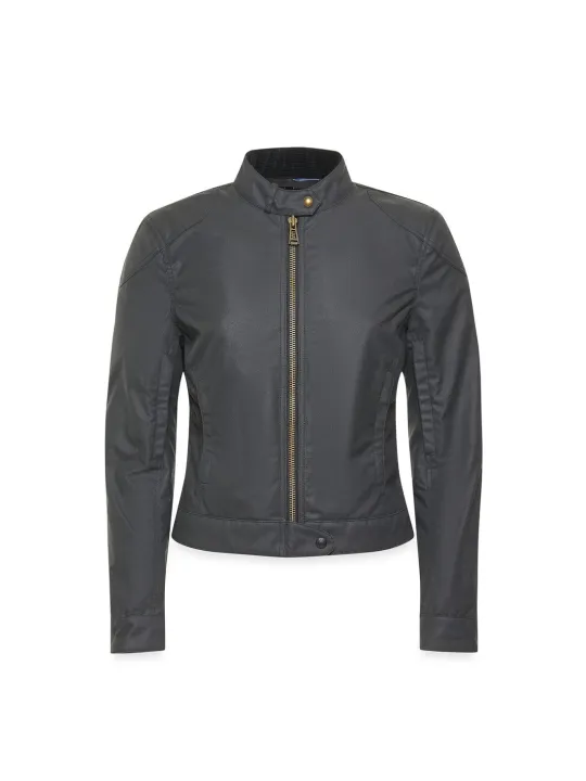 Jacket Bamburgh - Belstaff