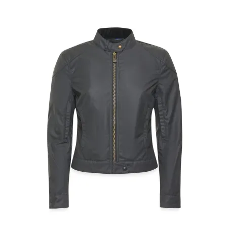 Jacket Bamburgh - Belstaff