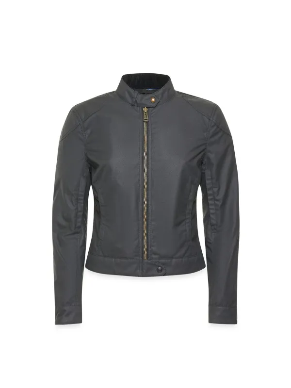 Jacket Bamburgh - Belstaff