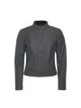 Jacket Bamburgh - Belstaff