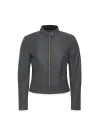 Jacket Bamburgh - Belstaff