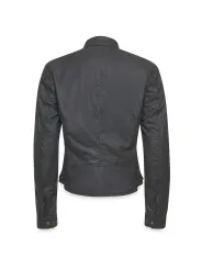 Chaqueta Bamburgh - Belstaff