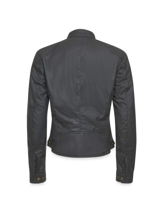 Jacket Bamburgh - Belstaff