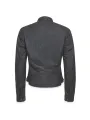 Jacket Bamburgh - Belstaff