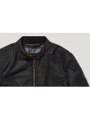 Blouson Bamburgh - Belstaff
