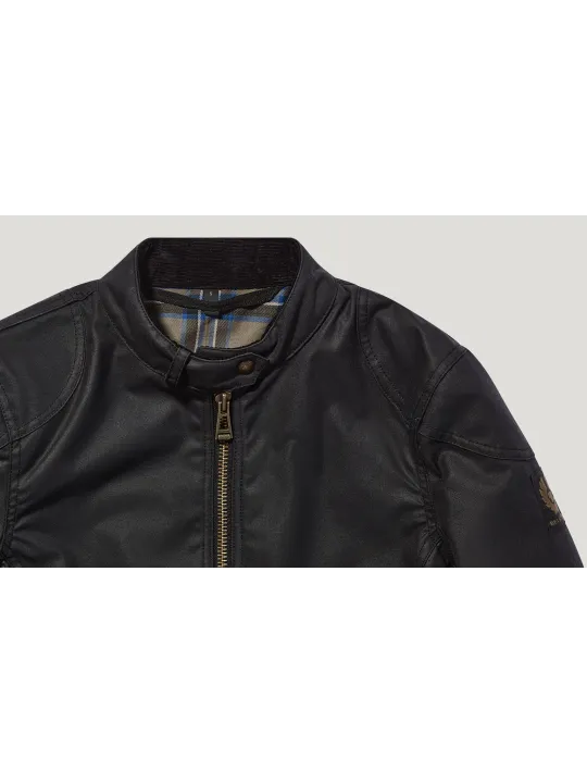 Jacket Bamburgh - Belstaff