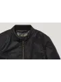 Jacket Bamburgh - Belstaff