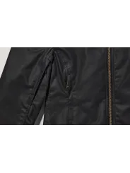 Jacket Bamburgh - Belstaff