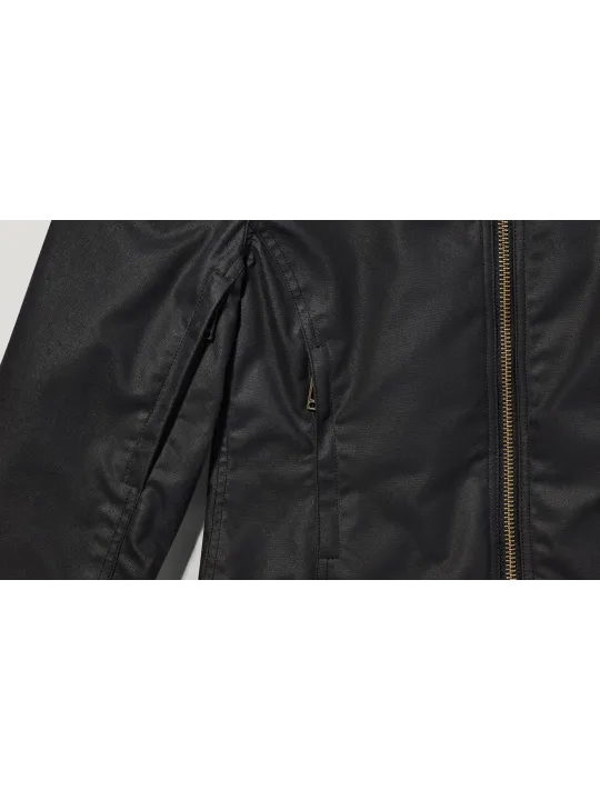 Blouson Bamburgh - Belstaff