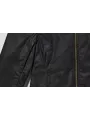 Jacket Bamburgh - Belstaff