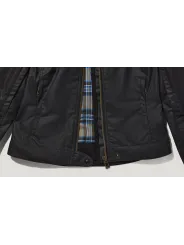 Jacket Bamburgh - Belstaff