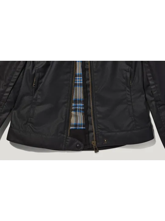 Jacket Bamburgh - Belstaff